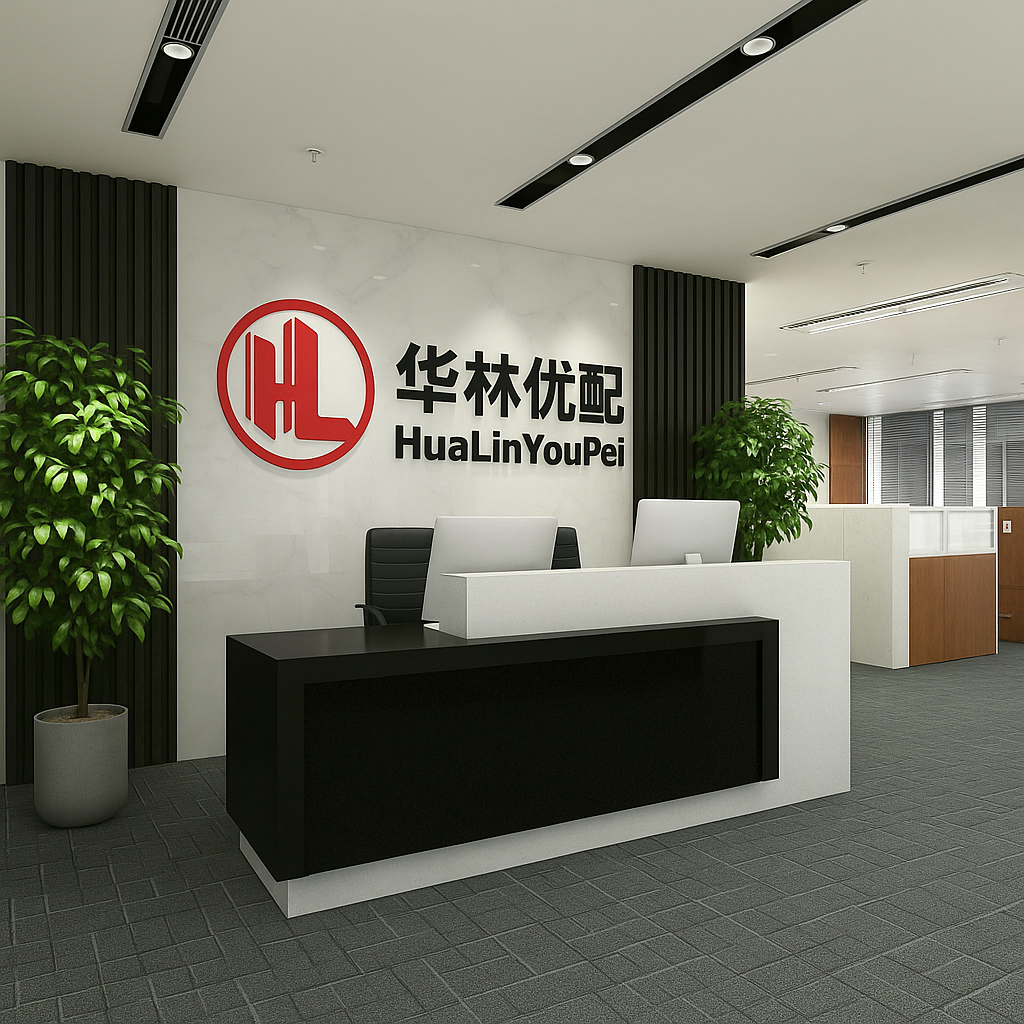 配资官方网站