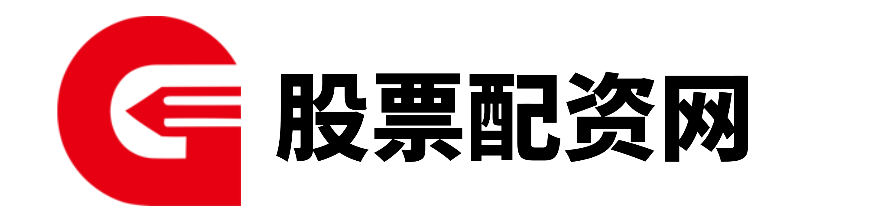 配资官方网站