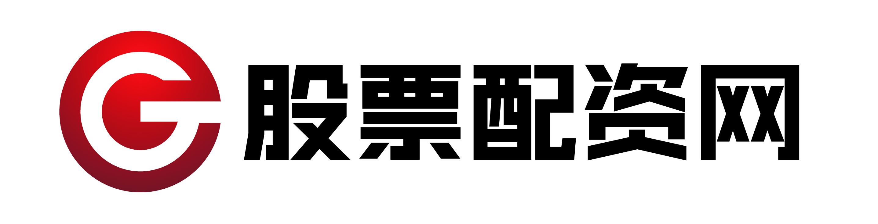 配资官方网站